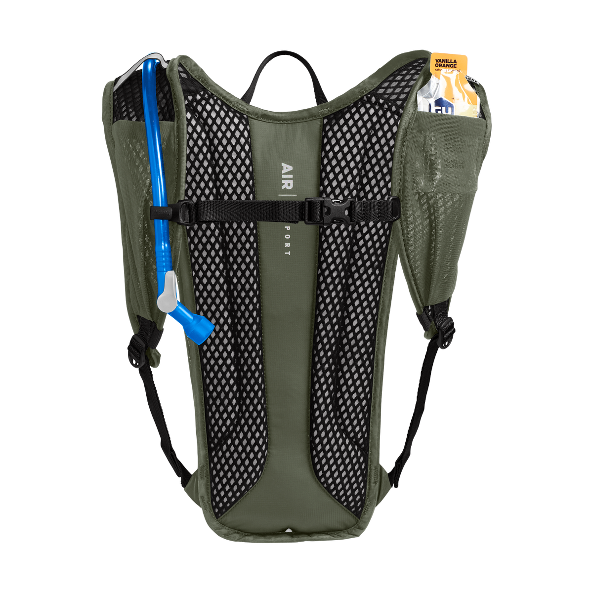 roguetm-light-7-bike-hydration-pack-with-crux-2l-reservoir-j1 egkp1nn38g