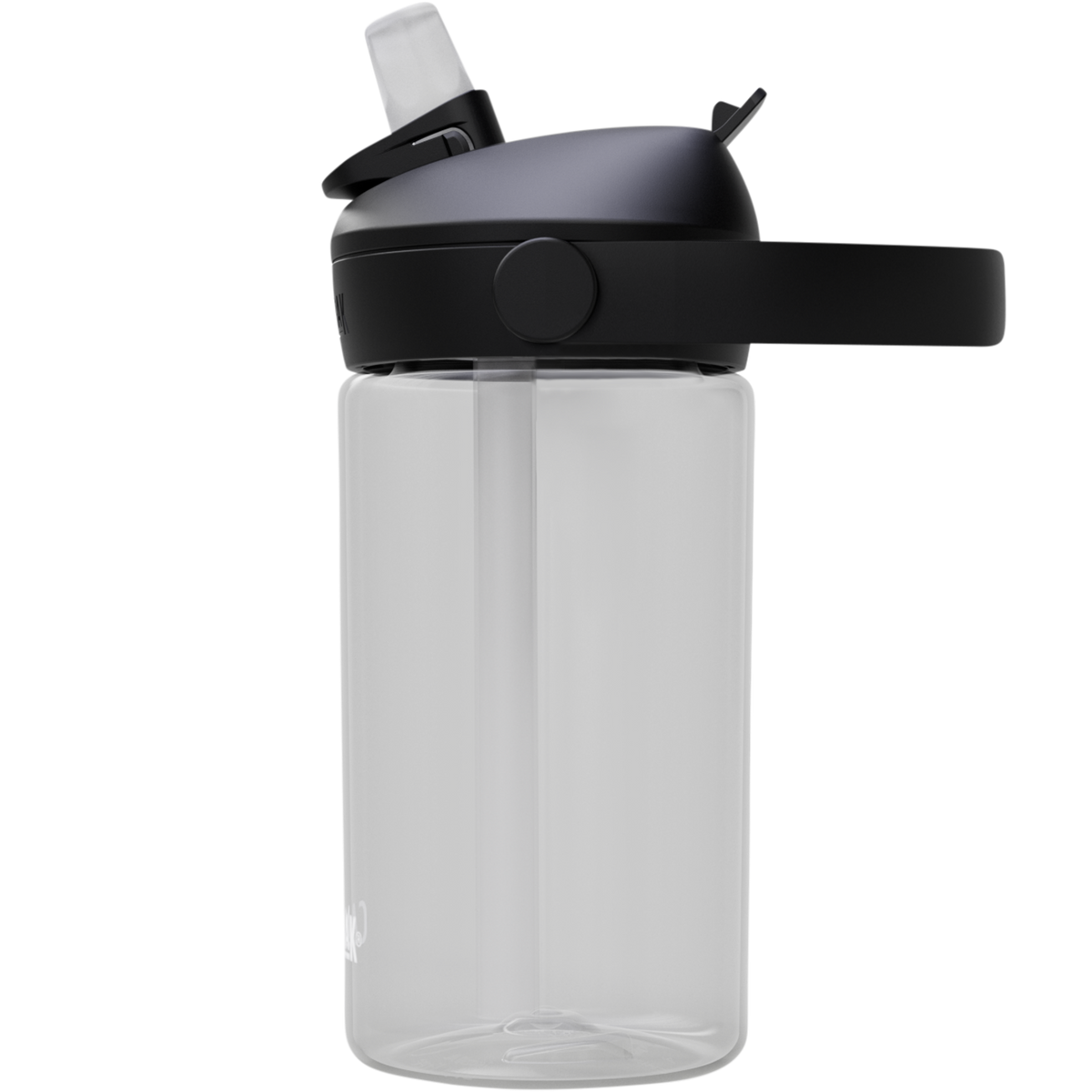 thrivetm-flip-straw-kids-14oz-bottle-with-tritantm-renew-b1 eh54mre1er