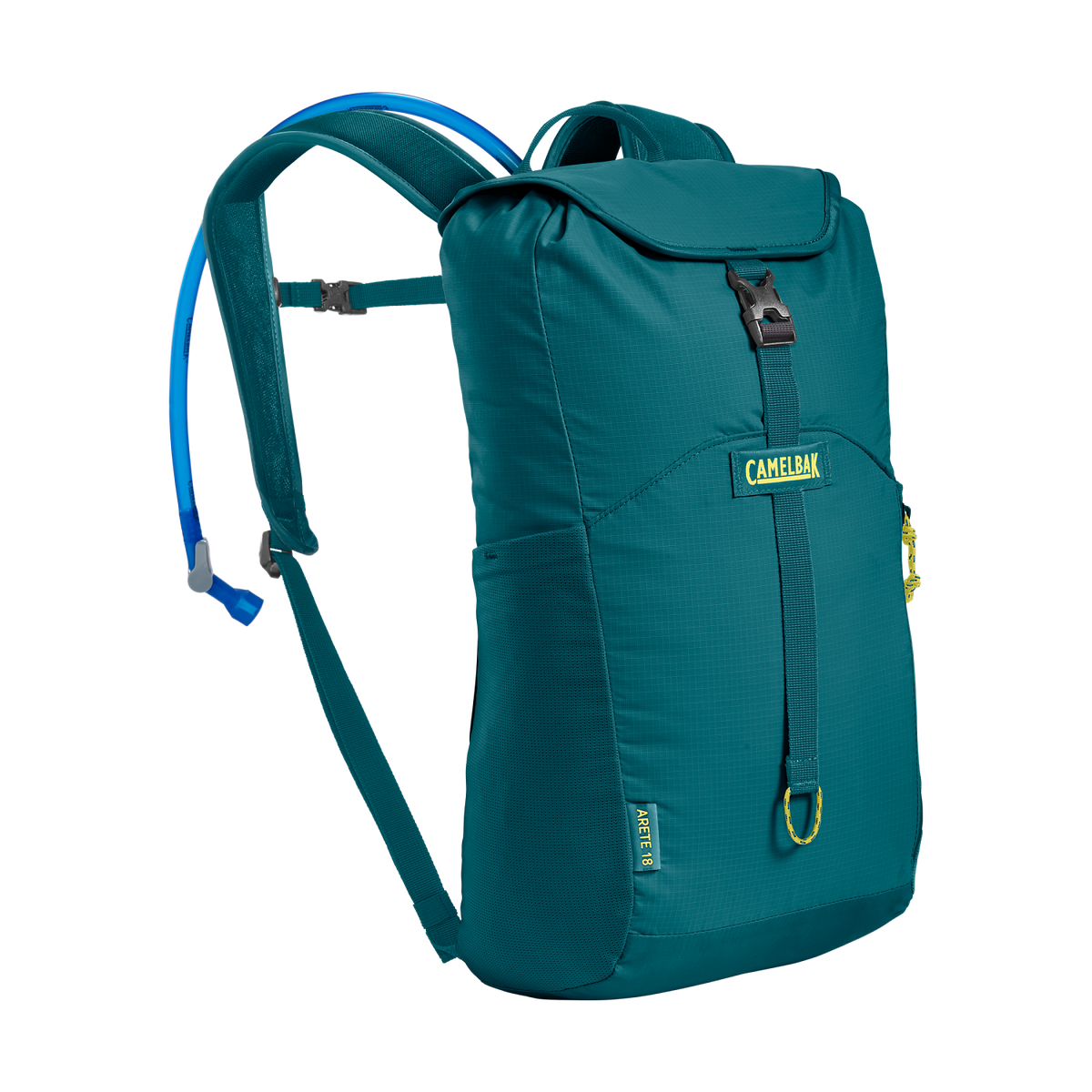 aretetm-18-pack-1-5l-r4 eh9a0oz1j1