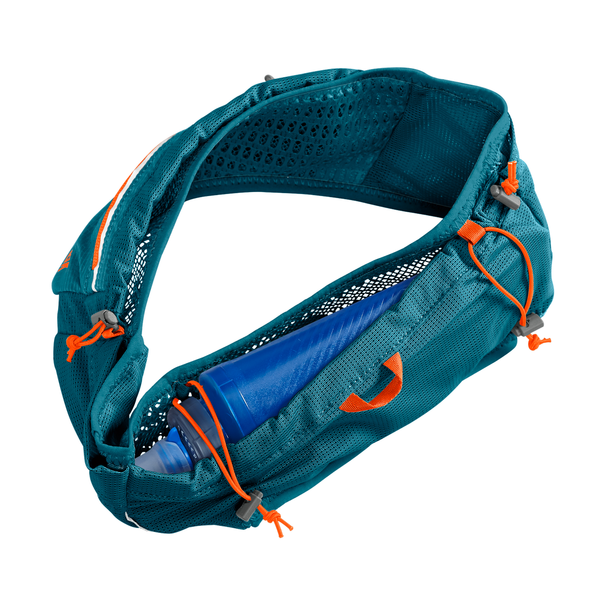 ultratm-belt-17oz-d7 eiaufk8xvp