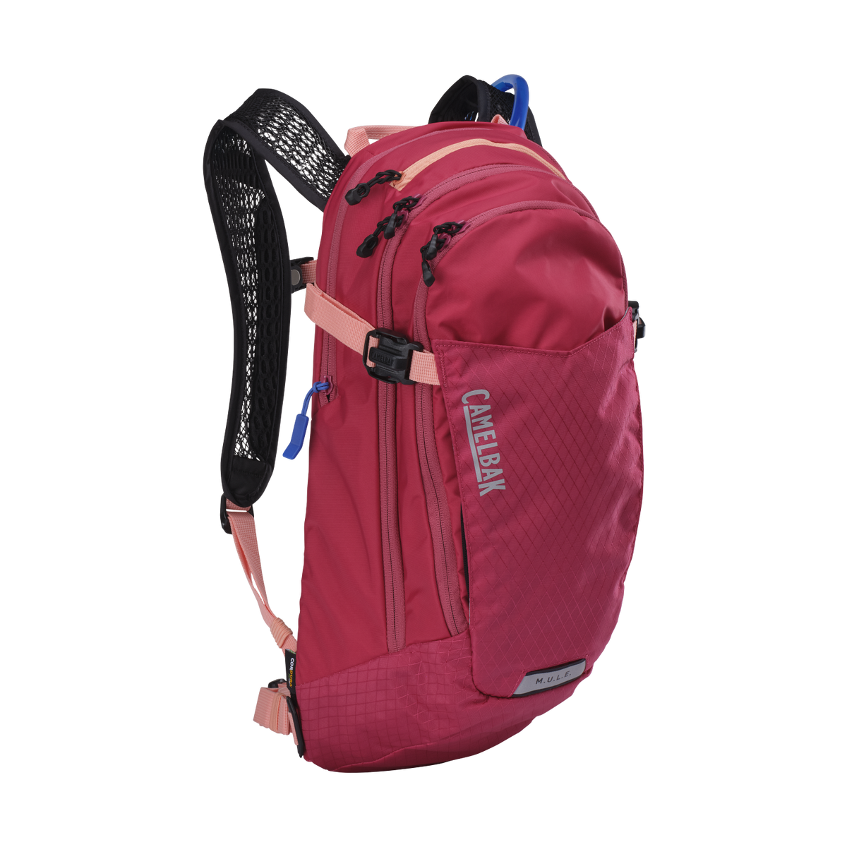 women-s-m-u-l-e-12-hydration-pack-100-oz-a8 ej0sfzcllm