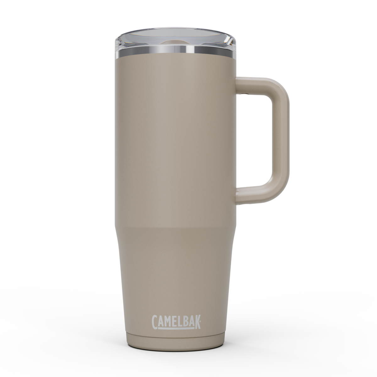 thrivetm-32-oz-mug-insulated-stainless-steel-c9 ejcxykigm9
