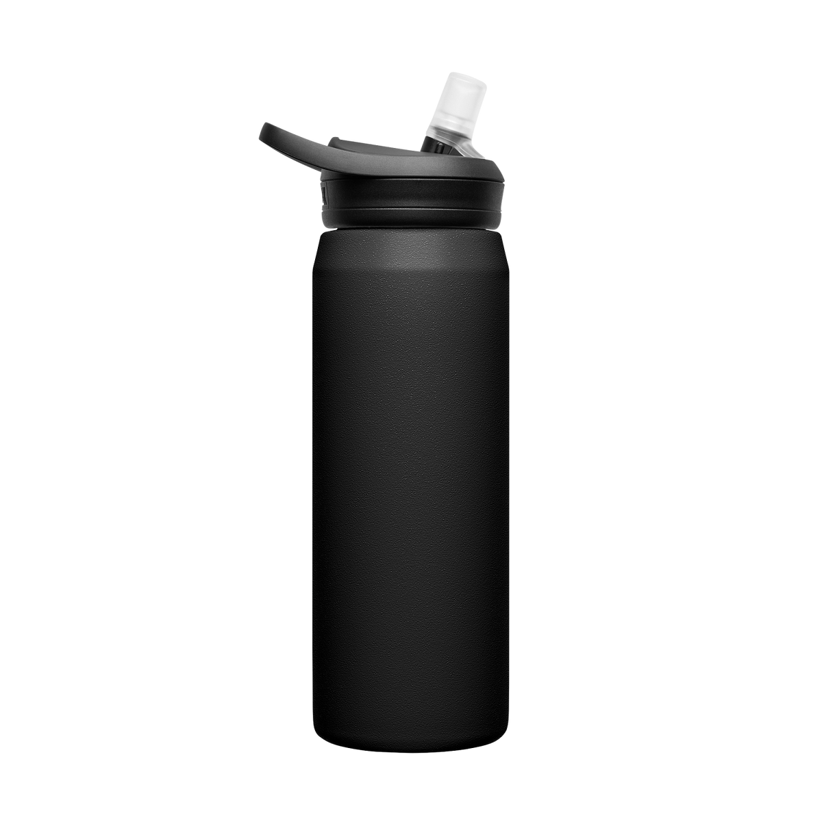 eddy-25oz-water-bottle-insulated-stainless-steel-r4 ekjo5h77v9