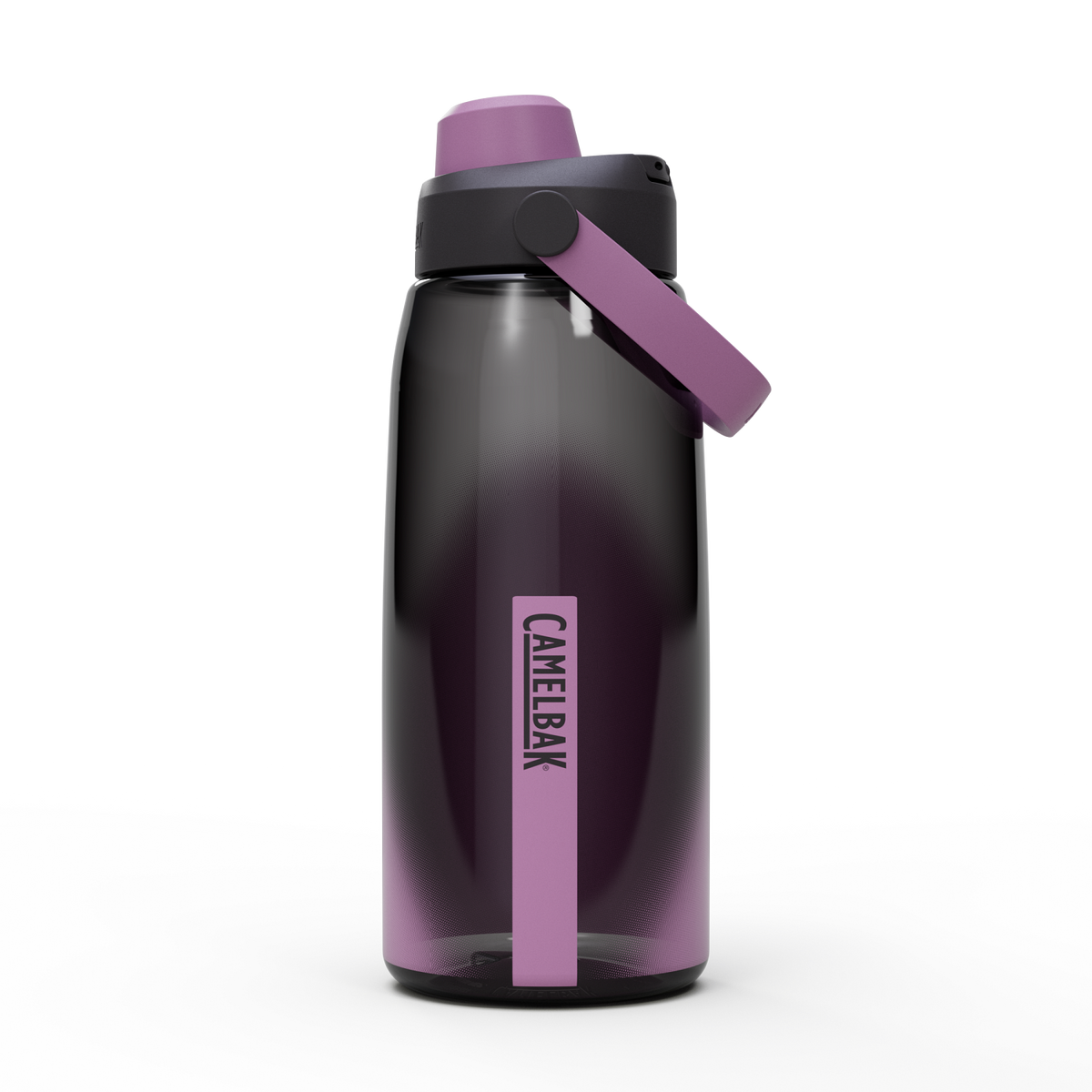 thrivetm-chug-32oz-bottle-with-tritantm-renew-r0 ekzw0wue0n