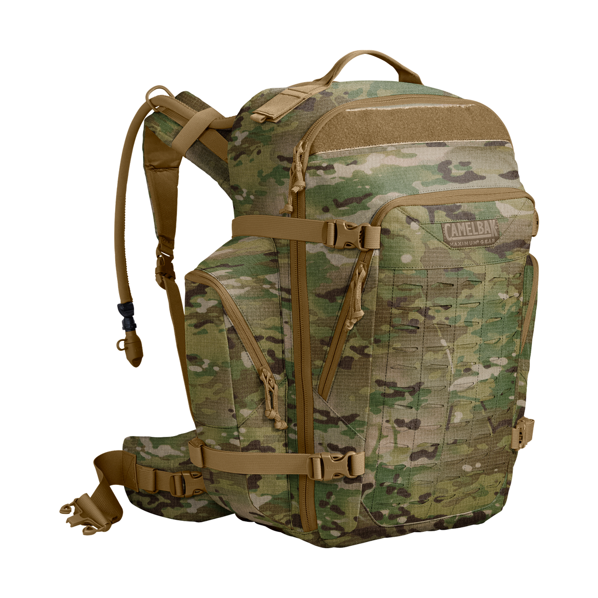 bfmtm-100oz-mil-spec-crux-m1 elodz1db2n