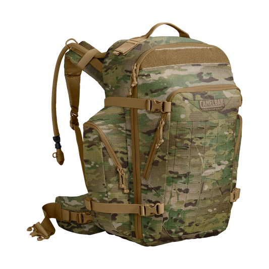 bfmtm-100oz-mil-spec-crux-m1 elodz1db2n