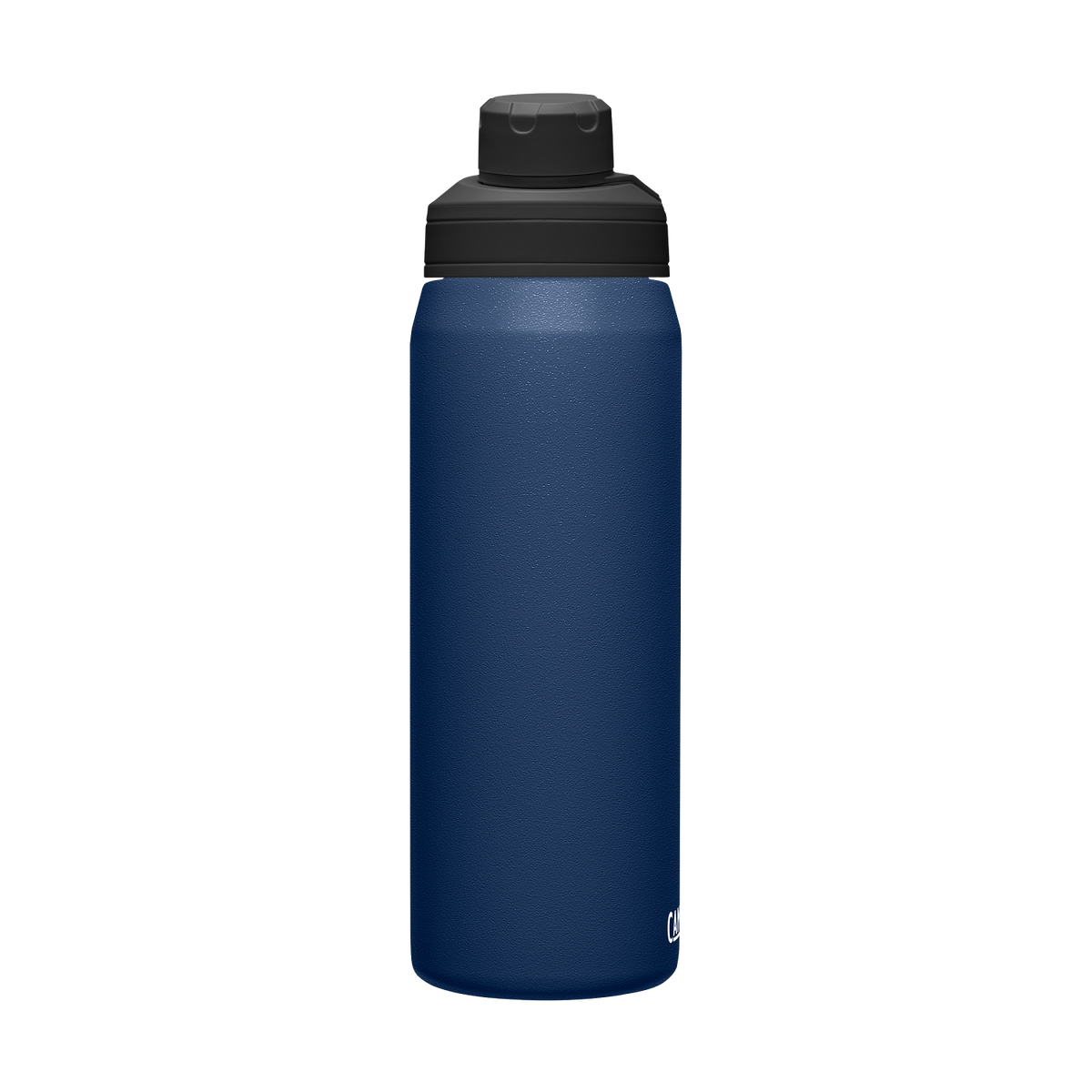 chute-mag-25-oz-water-bottle-insulated-stainless-steel-p7 elvkzhp87y