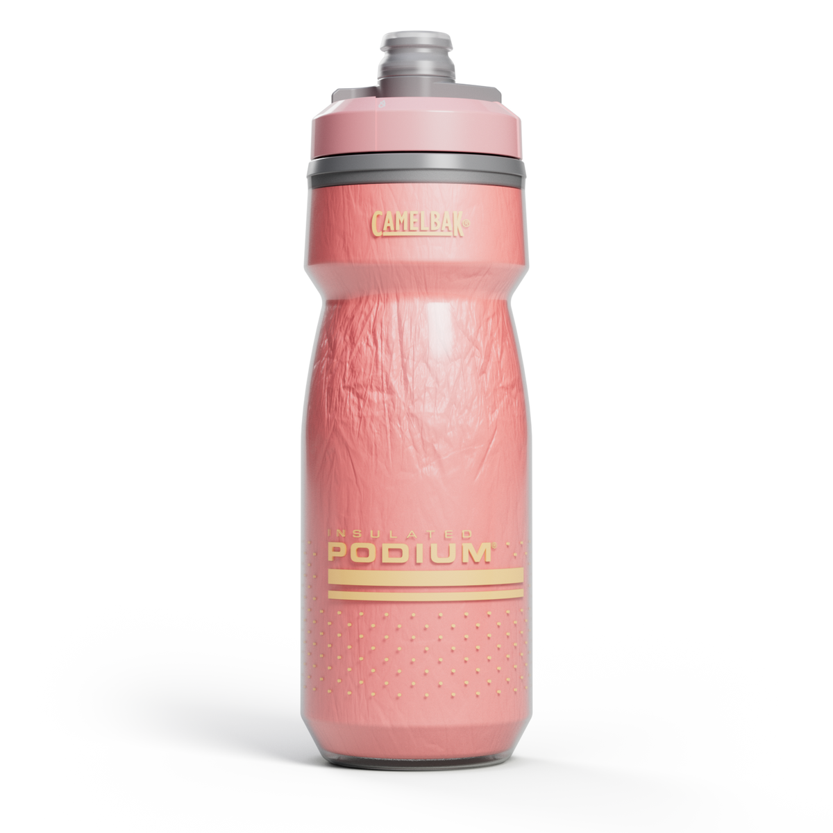 podium-chilltm-21oz-bike-bottle-f6 emnvuxoitb