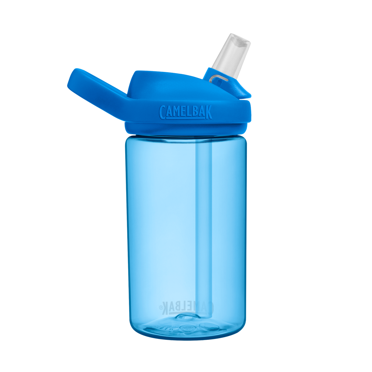 eddy-kids-14oz-bottle-with-tritantm-renew-w0 en2ah8hksg