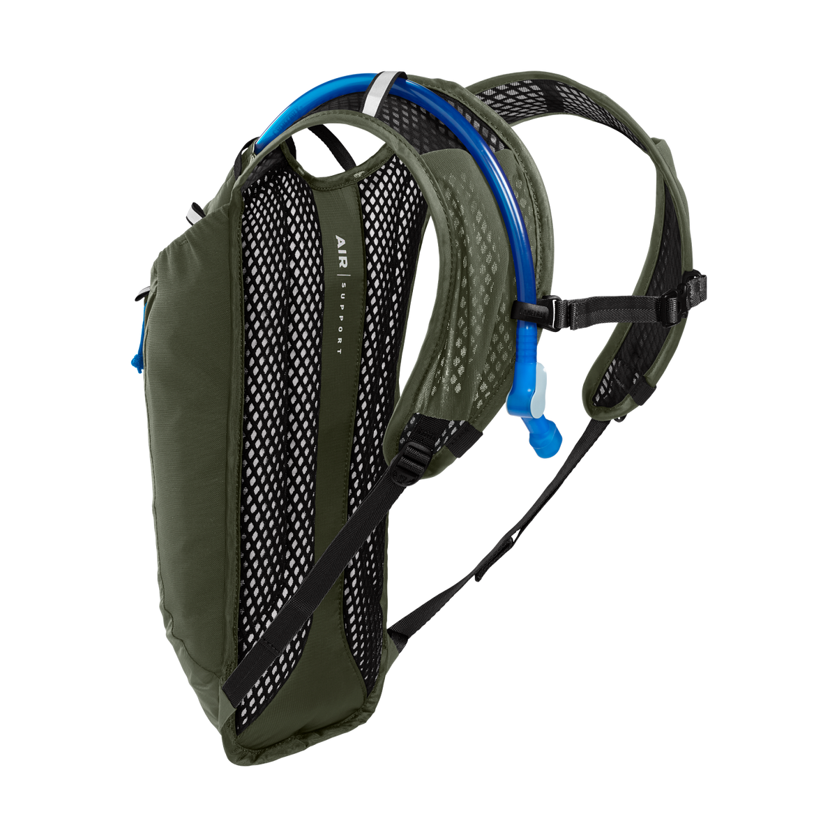 roguetm-light-7-bike-hydration-pack-with-crux-2l-reservoir-j1 enfkqhfx1f