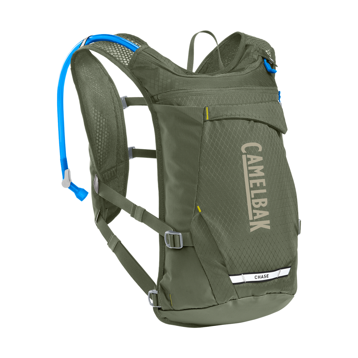 chasetm-adventure-8-hydration-vest-with-crux-2l-reservoir-q9 ensupkye1t