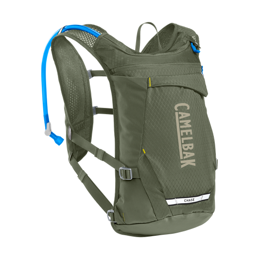 chasetm-adventure-8-hydration-vest-with-crux-2l-reservoir-q9 ensupkye1t