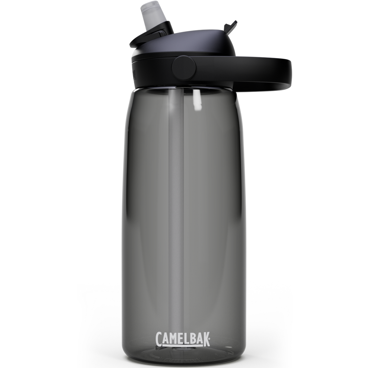 thrivetm-flip-straw-32oz-bottle-with-tritantm-renew-k0 eo5z6imgvg