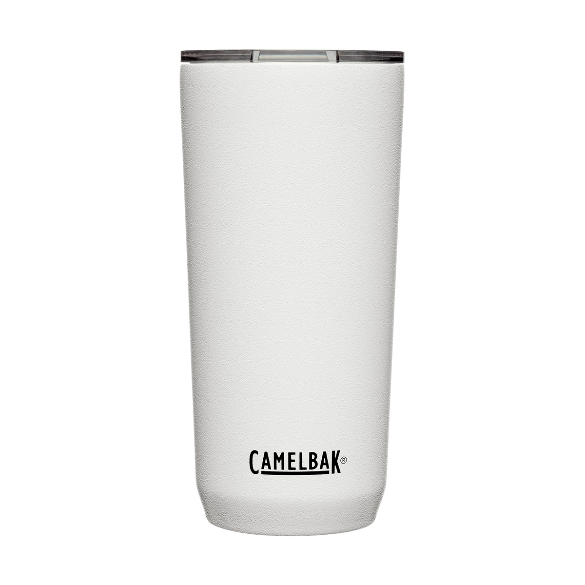 horizon-20-oz-tumbler-insulated-stainless-steel-q6 eod8zodczo