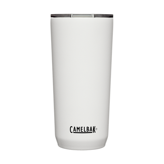 horizon-20-oz-tumbler-insulated-stainless-steel-q6 eod8zodczo
