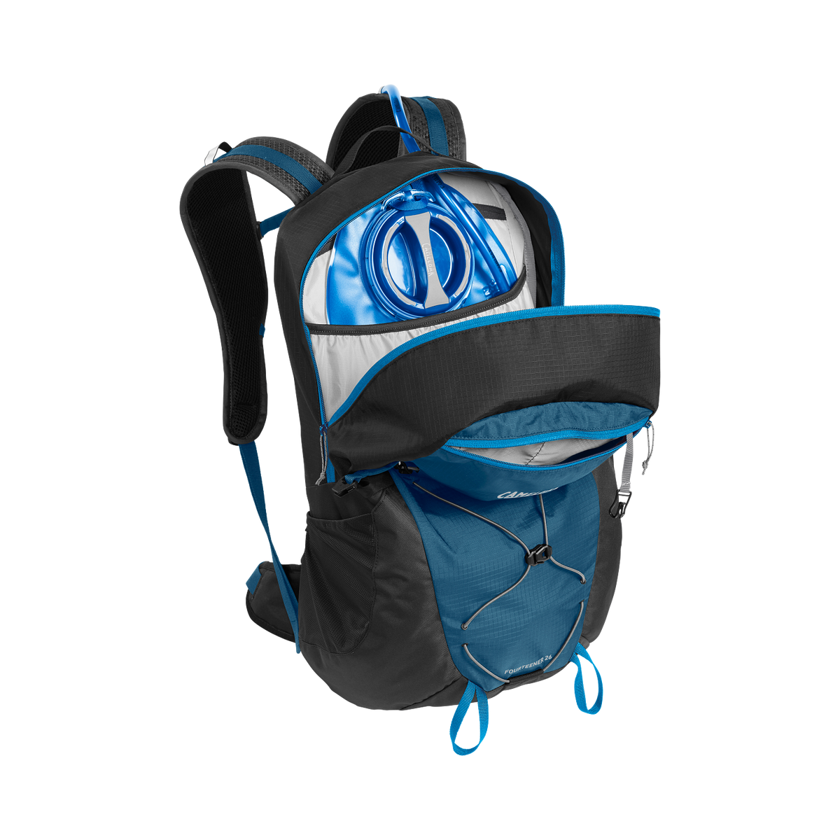 fourteenertm-26-hydration-hiking-pack-with-crux-3l-reservoir-k0 epdouuypd1