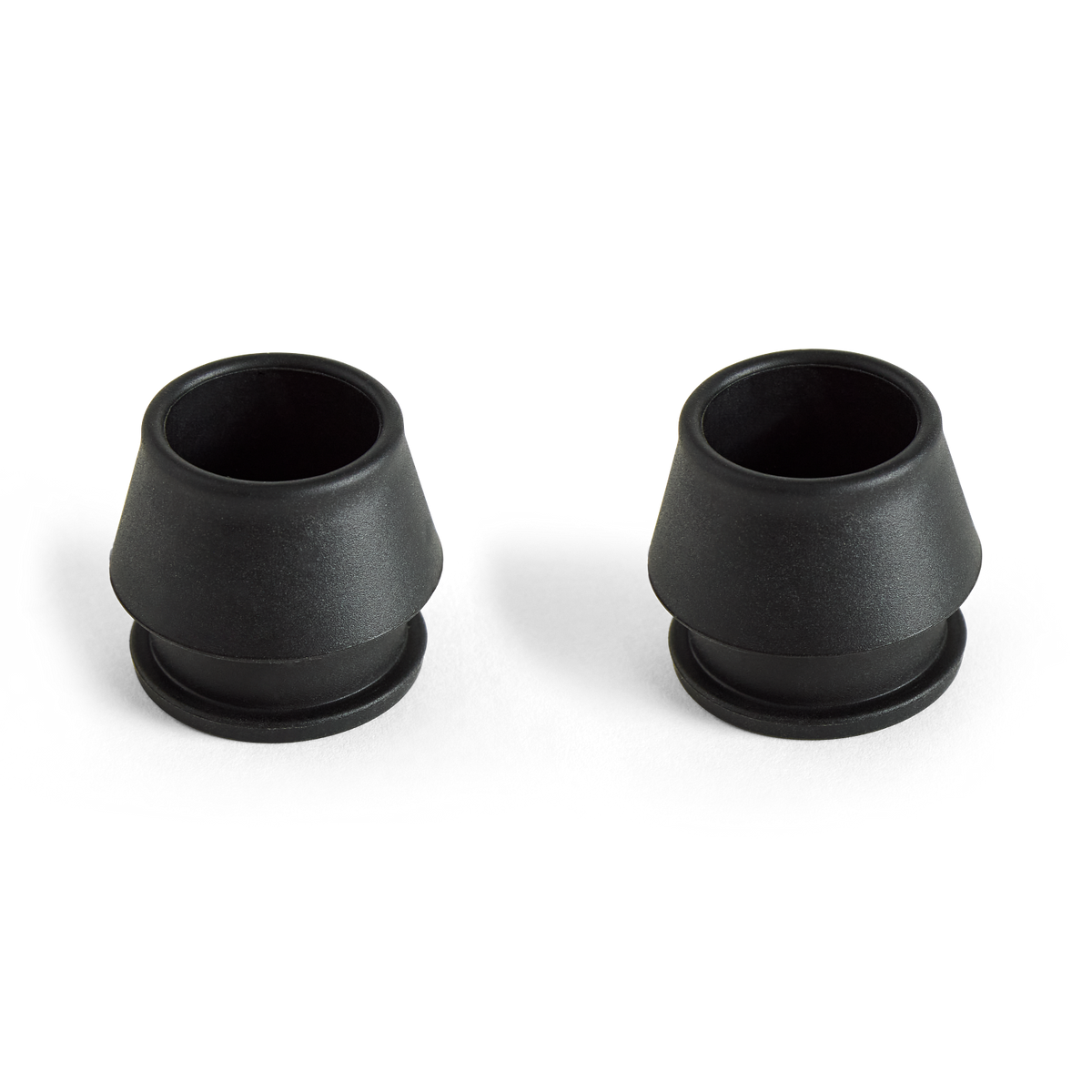 thrive-chug-spout-accessory-m8 epusmvjbya