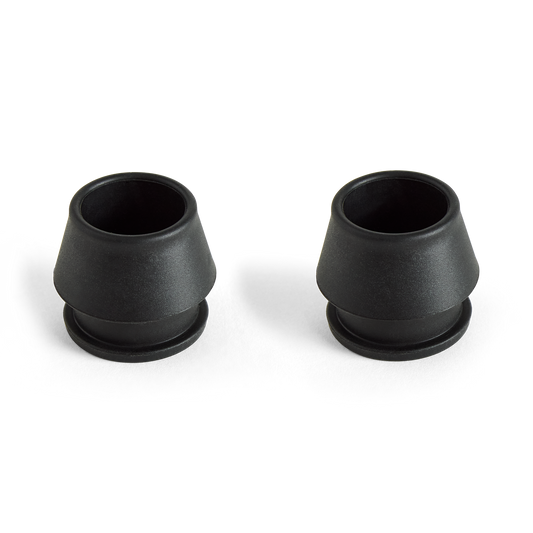 thrive-chug-spout-accessory-m8 epusmvjbya