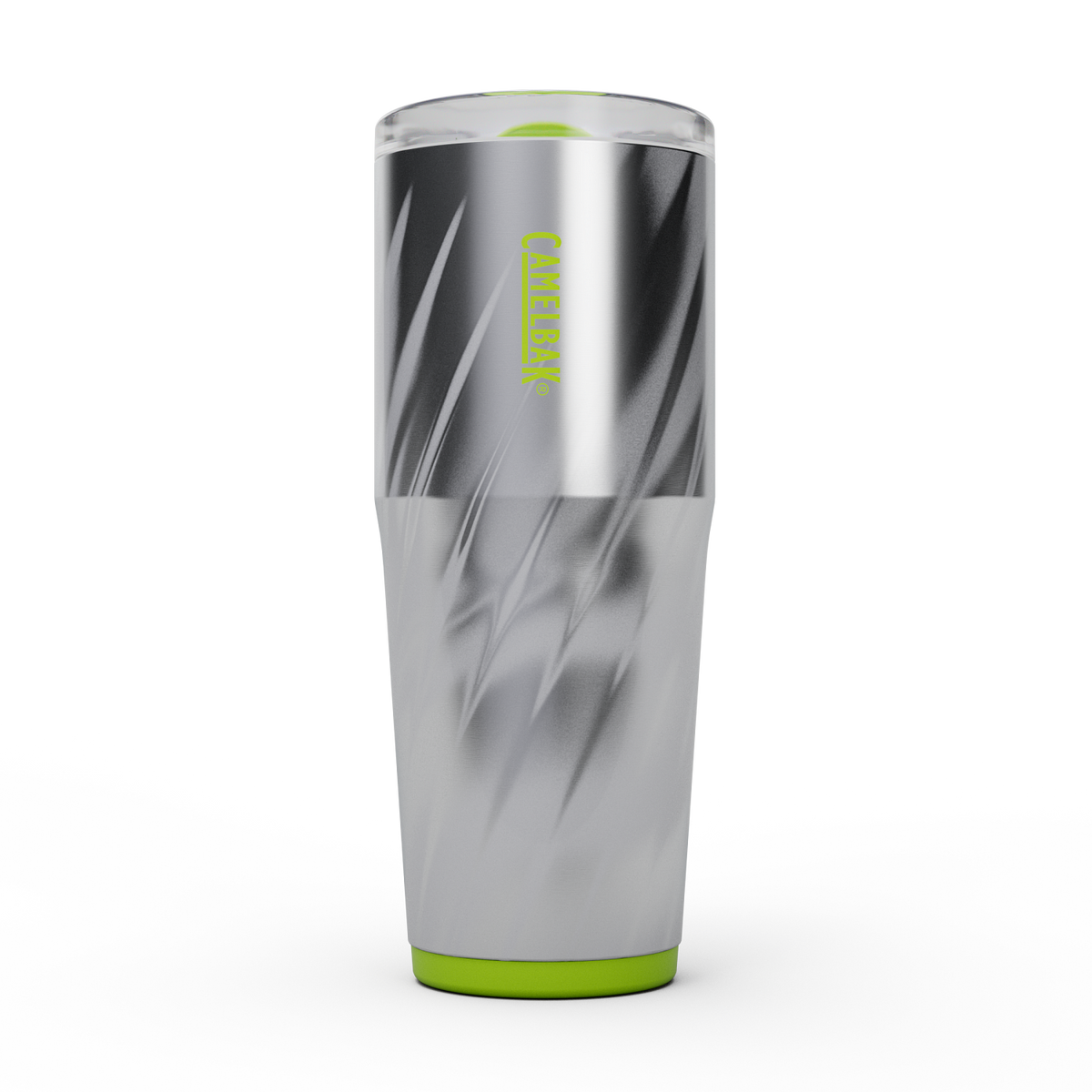 thrivetm-30-oz-tumbler-insulated-stainless-steel-m5 eqf8nr0hsz
