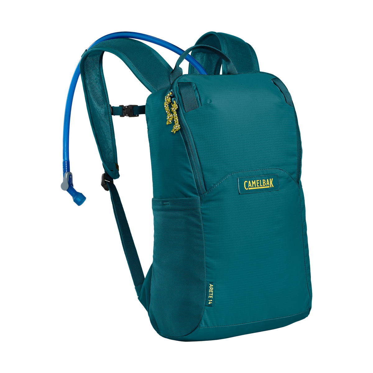 aretetm-14-pack-1-5l-k6 eqjqggnwhu