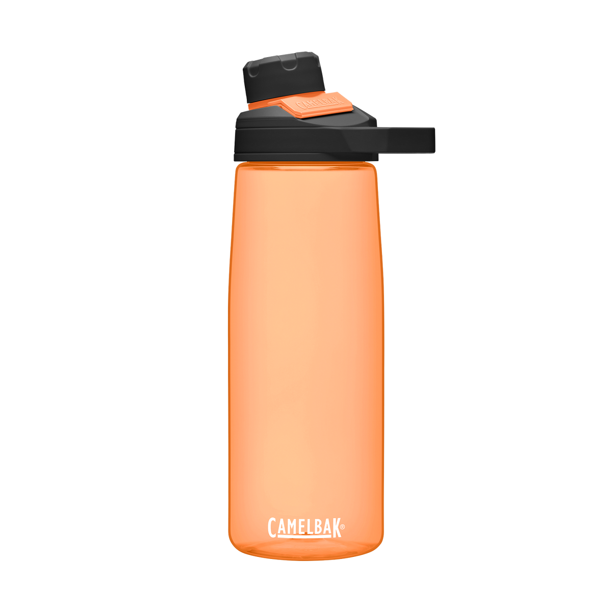 chute-mag-25oz-bottle-with-tritantm-renew-t5 eriwnnwhe6