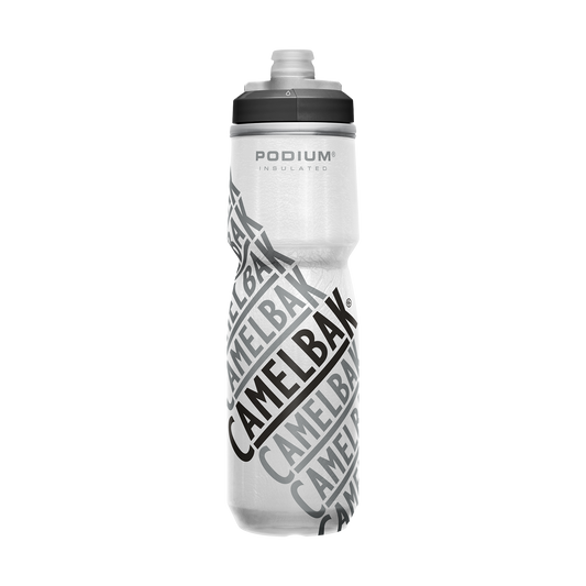 podium-chilltm-24oz-bike-bottle-h5 ewmj11oa76