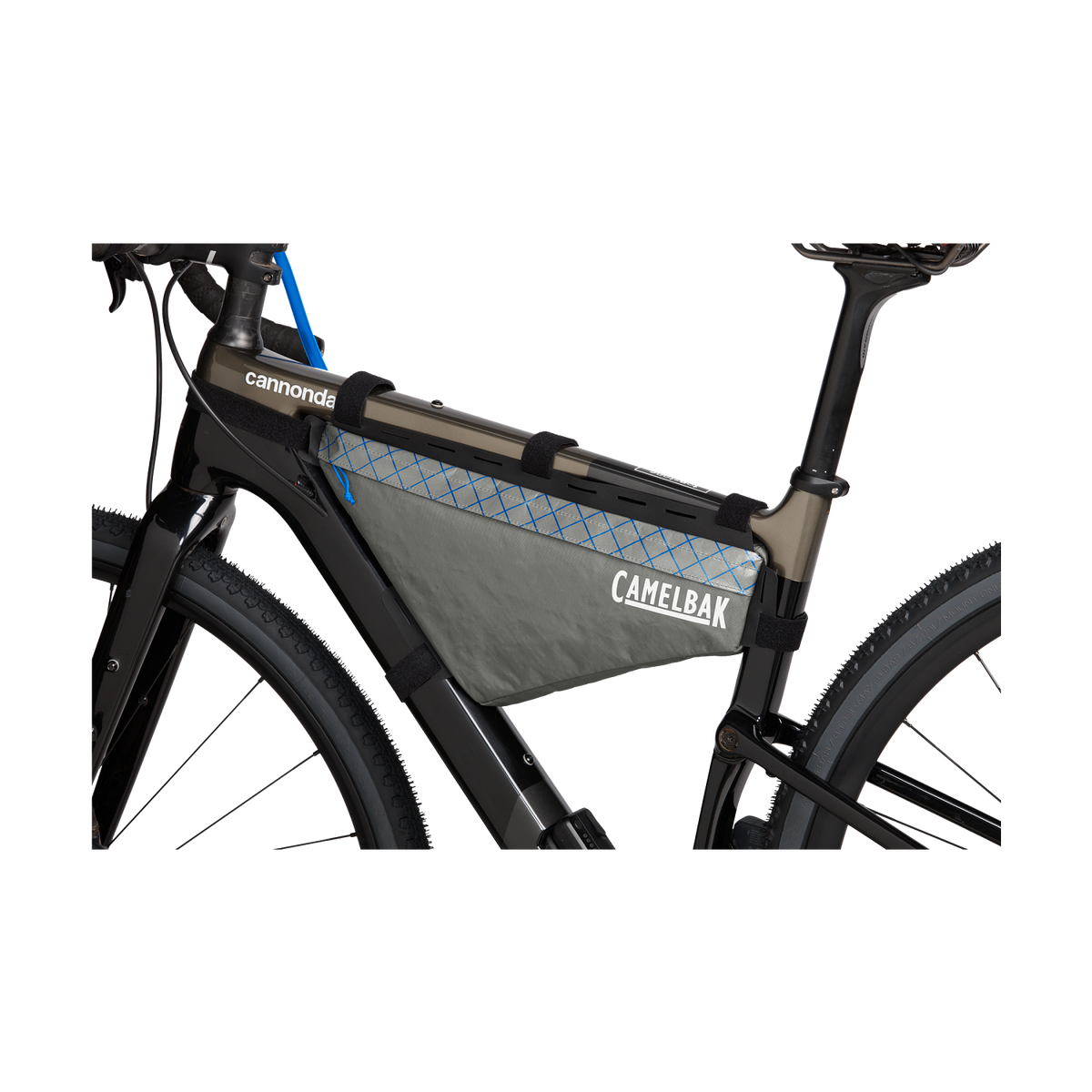 small-m-u-l-e-frame-pack-with-quick-stowtm-2l-bike-reservoir-m6 eyc55tvil1