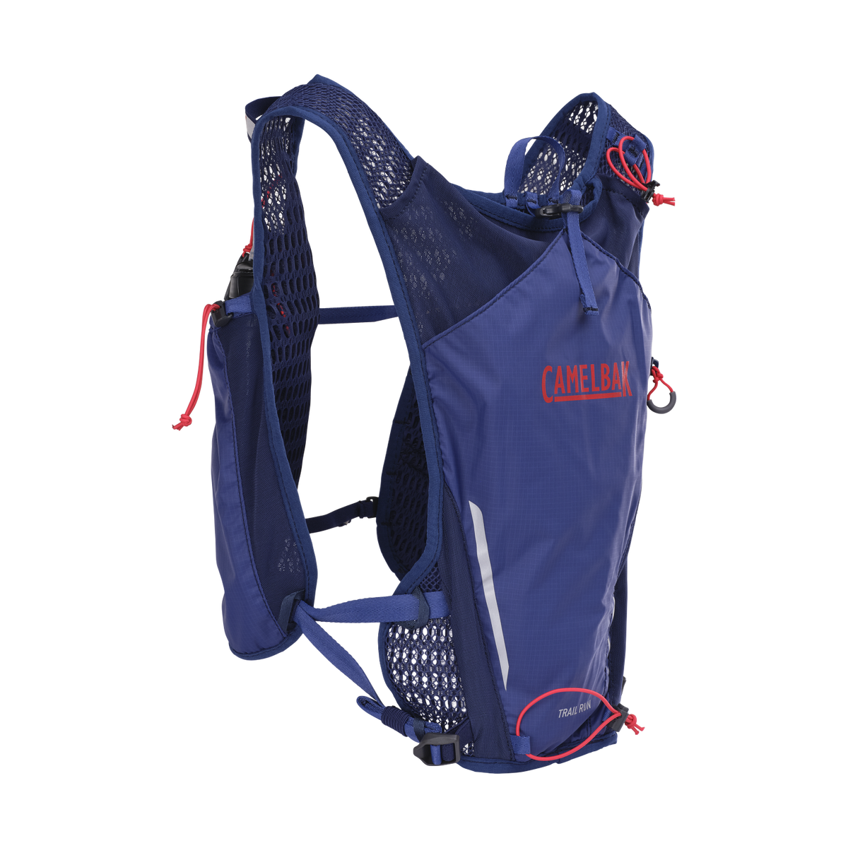 trail-runtm-vest-with-two-17oz-quick-stowtm-flasks-y7 eyomva7l4g