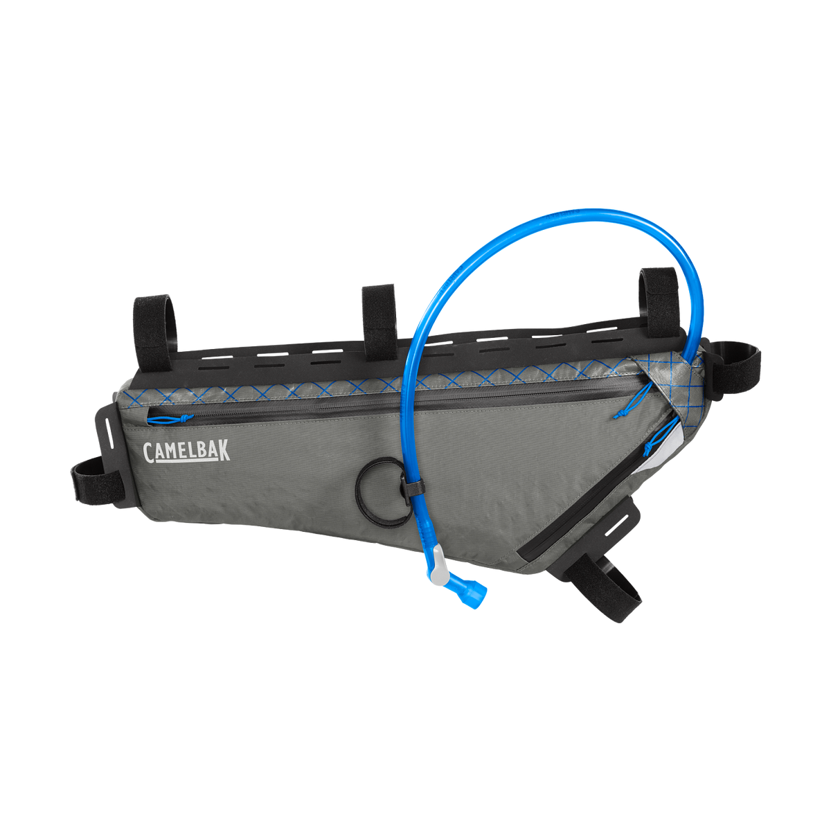 large-m-u-l-e-frame-pack-with-quick-stowtm-2l-bike-reservoir-j1 f3mefzonio