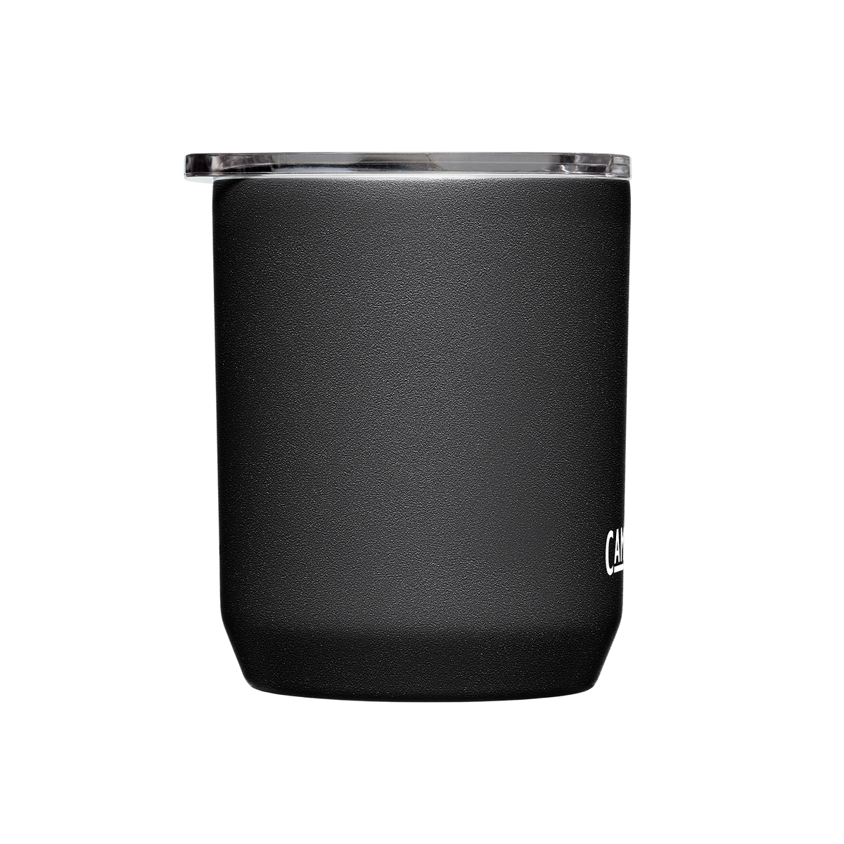 horizon-12-oz-camp-mug-insulated-stainless-steel-q1 f4l12ycd6e