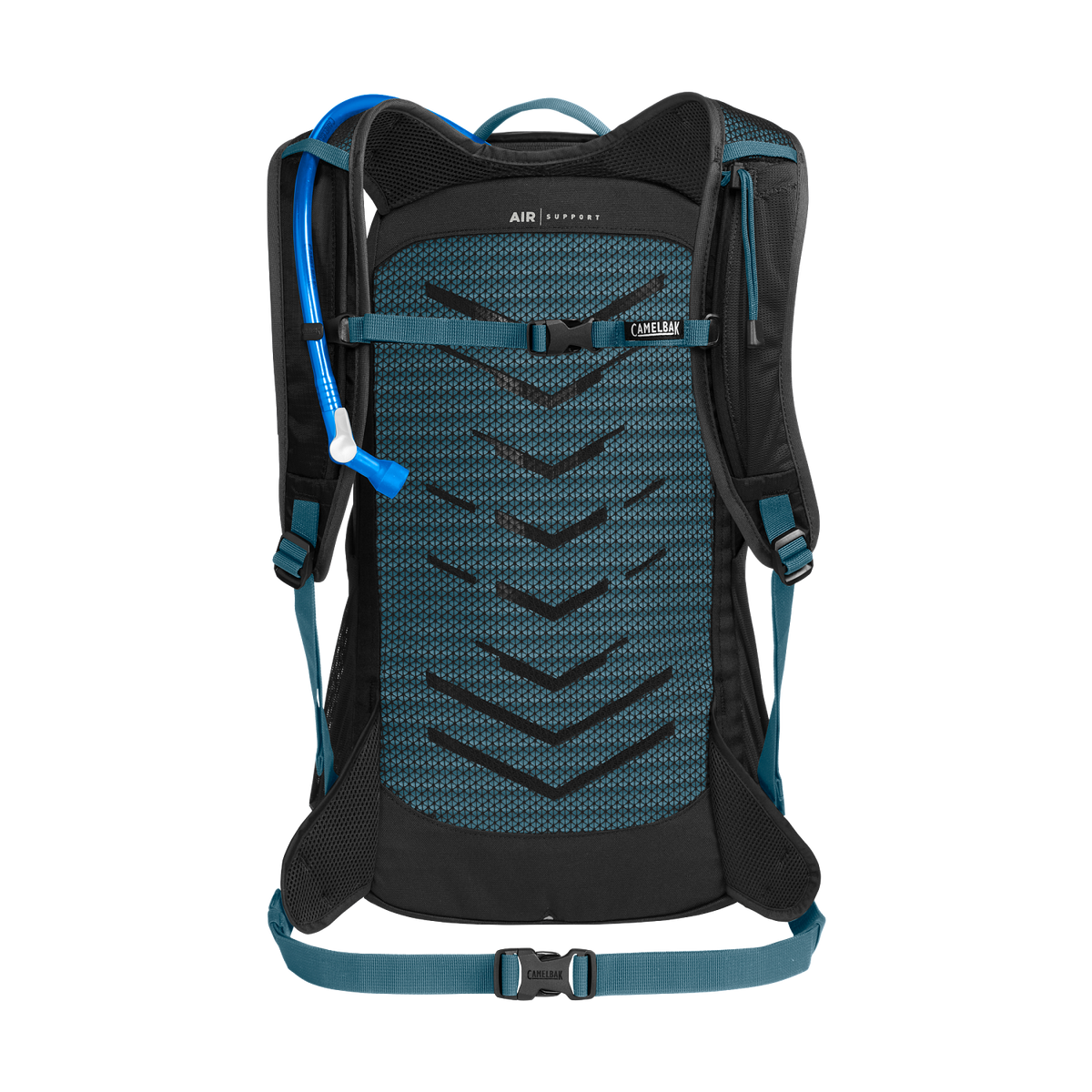 rim-runnertm-x22-hiking-hydration-pack-with-crux-1-5l-reservoir-c3 f8fb1puezk