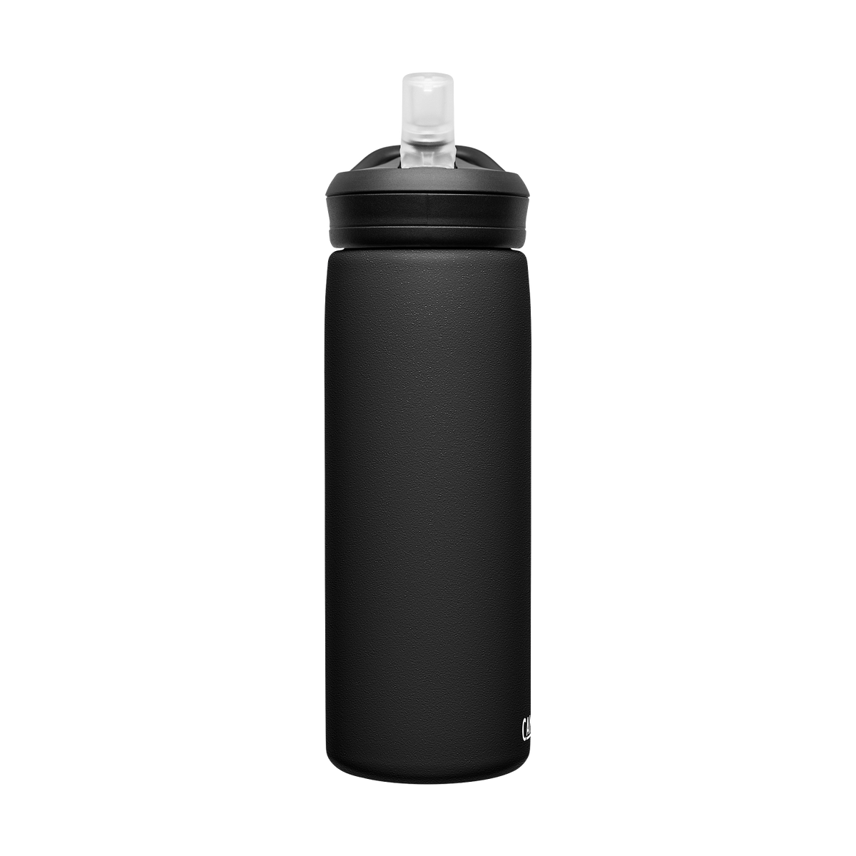 eddy-20-oz-water-bottle-insulated-stainless-steel-y3 fbcpcuua2y