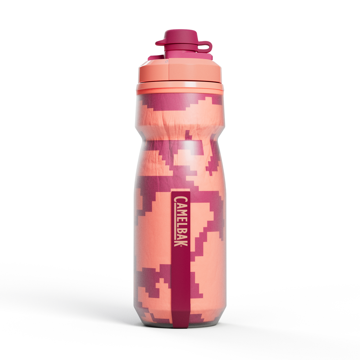 podium-dirt-series-chilltm-21oz-bike-bottle-k3 fbzsl7kyyo