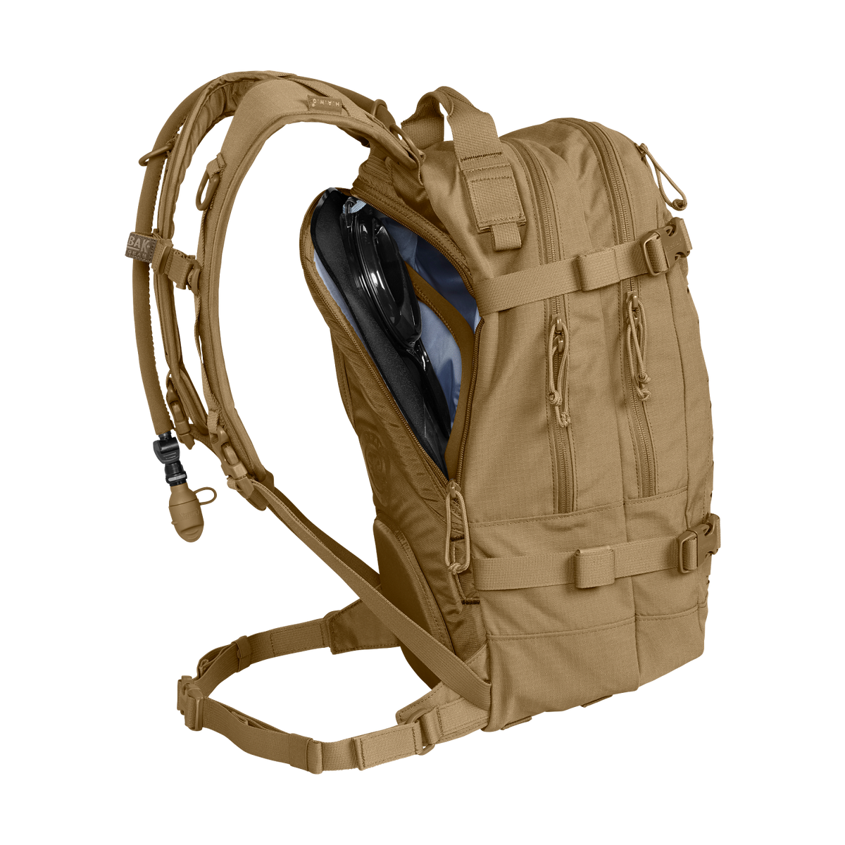 h-a-w-g-100oz-mil-spec-crux-z7 fcypdum0zh