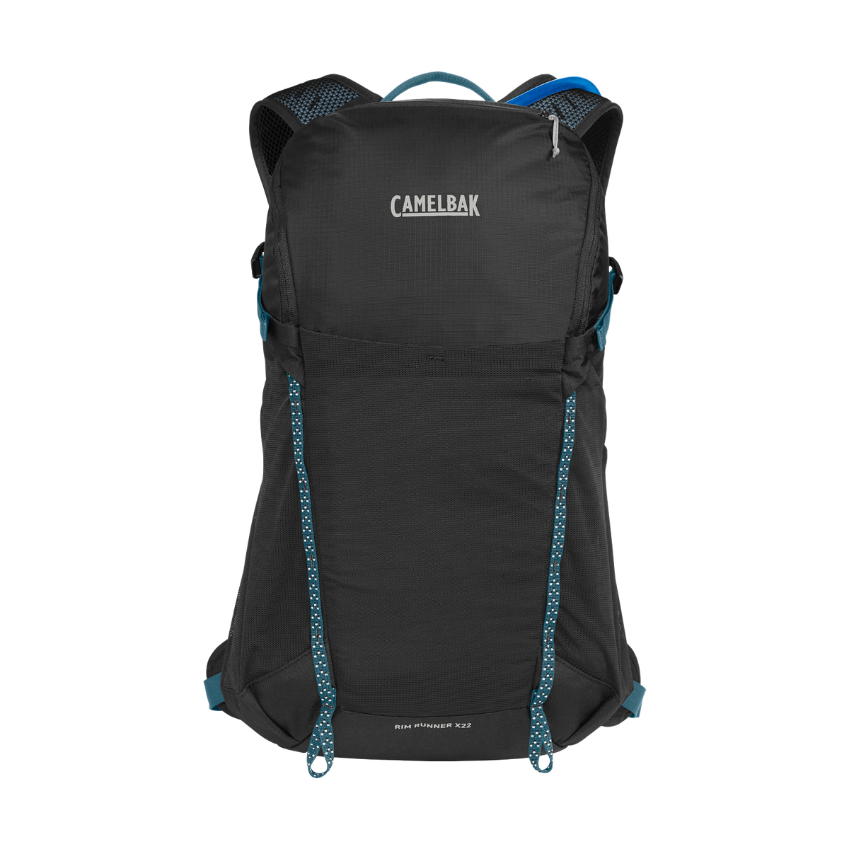 rim-runnertm-x22-hiking-hydration-pack-with-crux-1-5l-reservoir-c3 fdu5xhlp6i