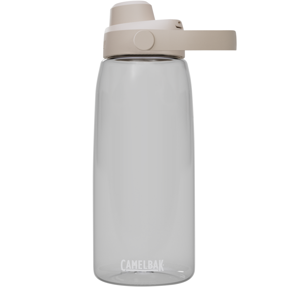 thrivetm-chug-32oz-bottle-with-tritantm-renew-r0 fe4mtqpact