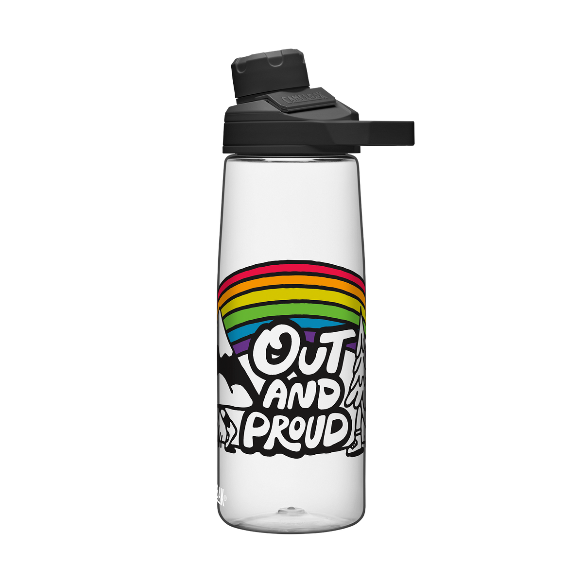 chute-mag-25oz-bottle-with-tritantm-renew-pride-collection-limited-edition-c8 fgcjuwg8jk