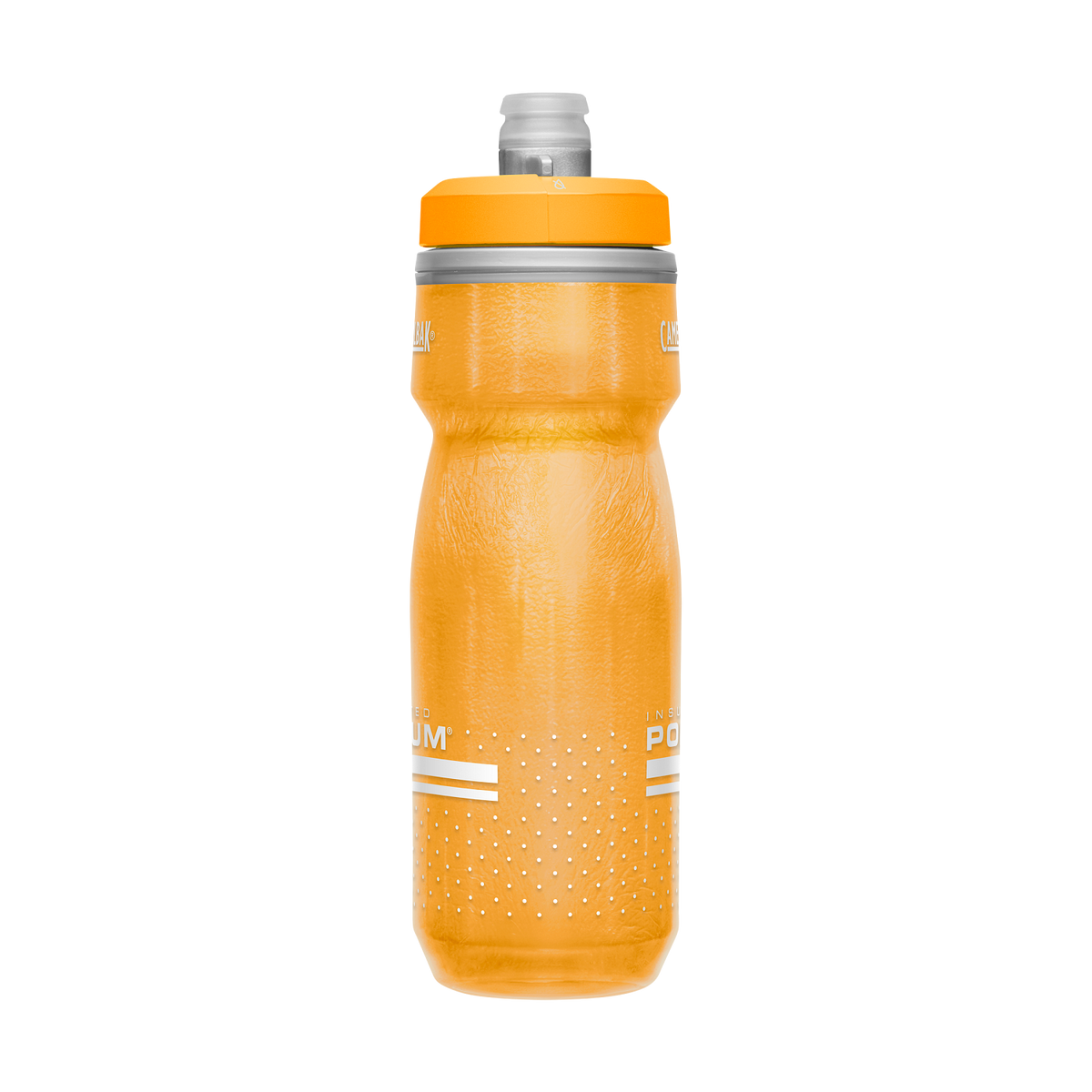 podium-chilltm-21oz-bike-bottle-f6 fkfbvyu8a4