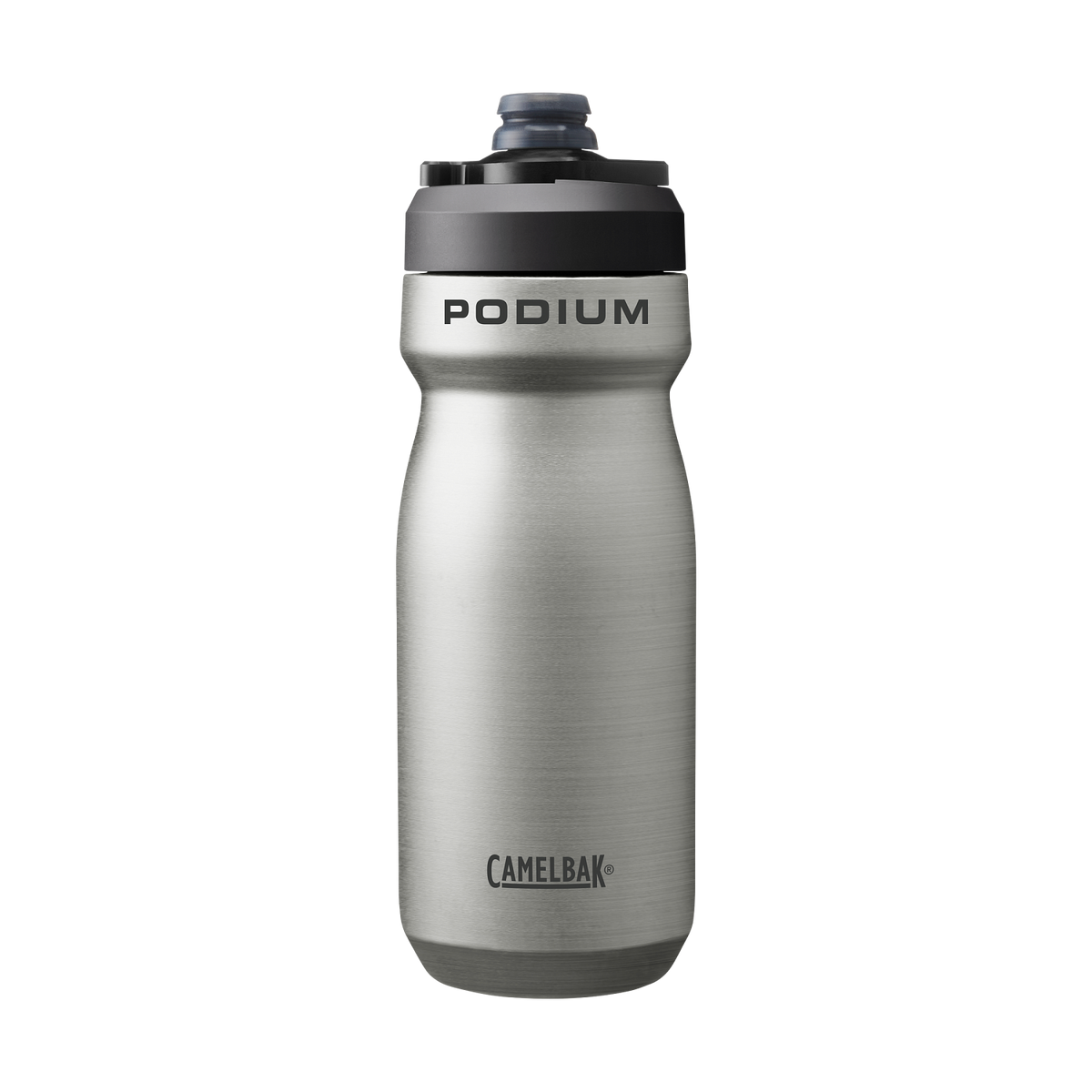 podium-steel-18oz-bike-bottle-f3 fl648fvmek