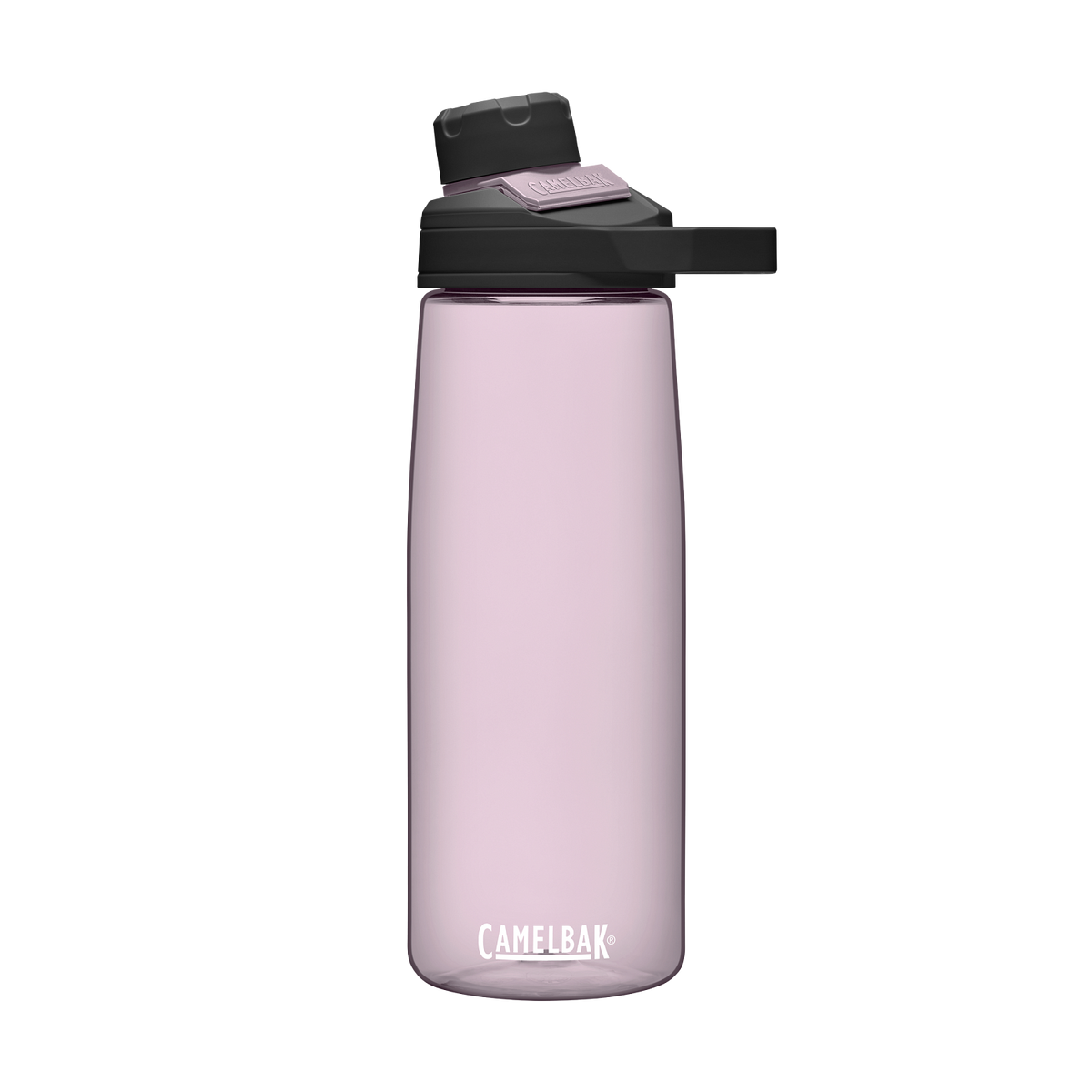 chute-mag-25oz-bottle-with-tritantm-renew-t5 flibuywafu