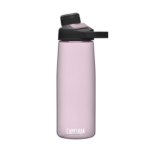 chute-mag-25oz-bottle-with-tritantm-renew-t5 flibuywafu