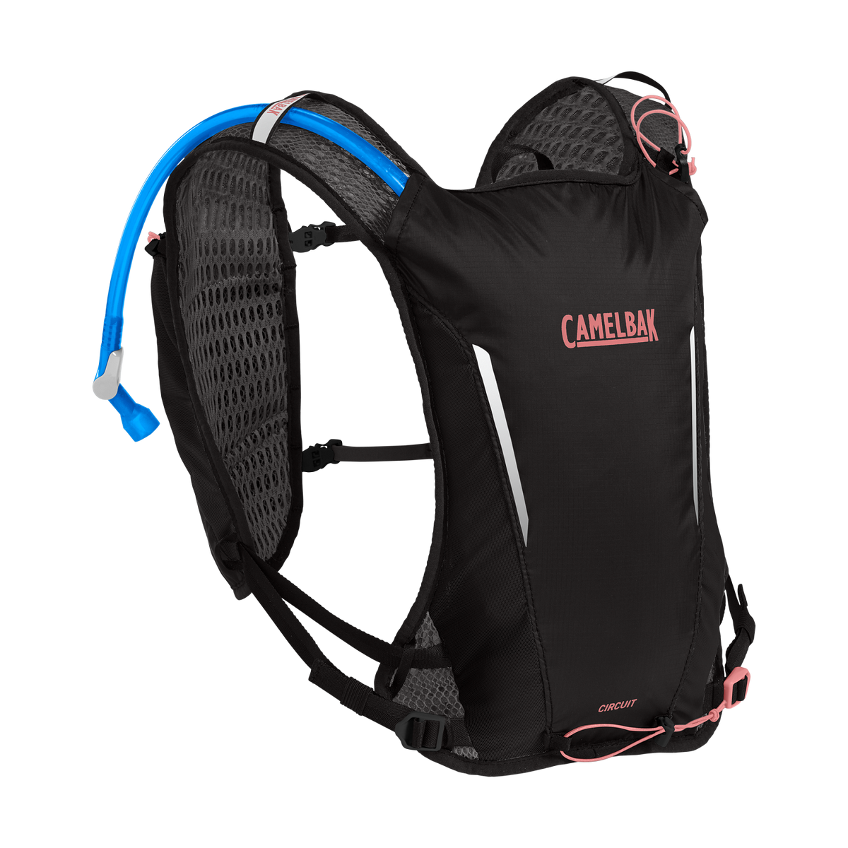 women-s-circuittm-run-vest-with-crux-1-5l-reservoir-r3 fpdlbwifxq