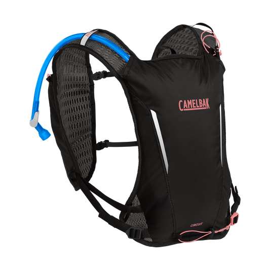 women-s-circuittm-run-vest-with-crux-1-5l-reservoir-r3 fpdlbwifxq