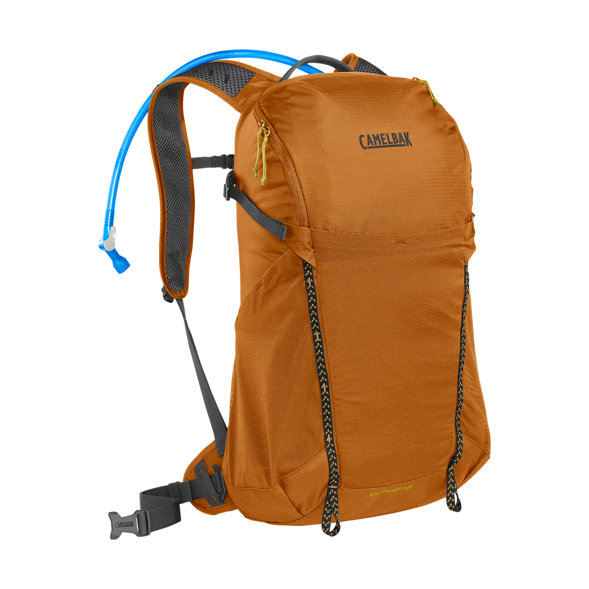 rim-runnertm-x22-hiking-hydration-pack-with-crux-1-5l-reservoir-c3 fpqty7swpc