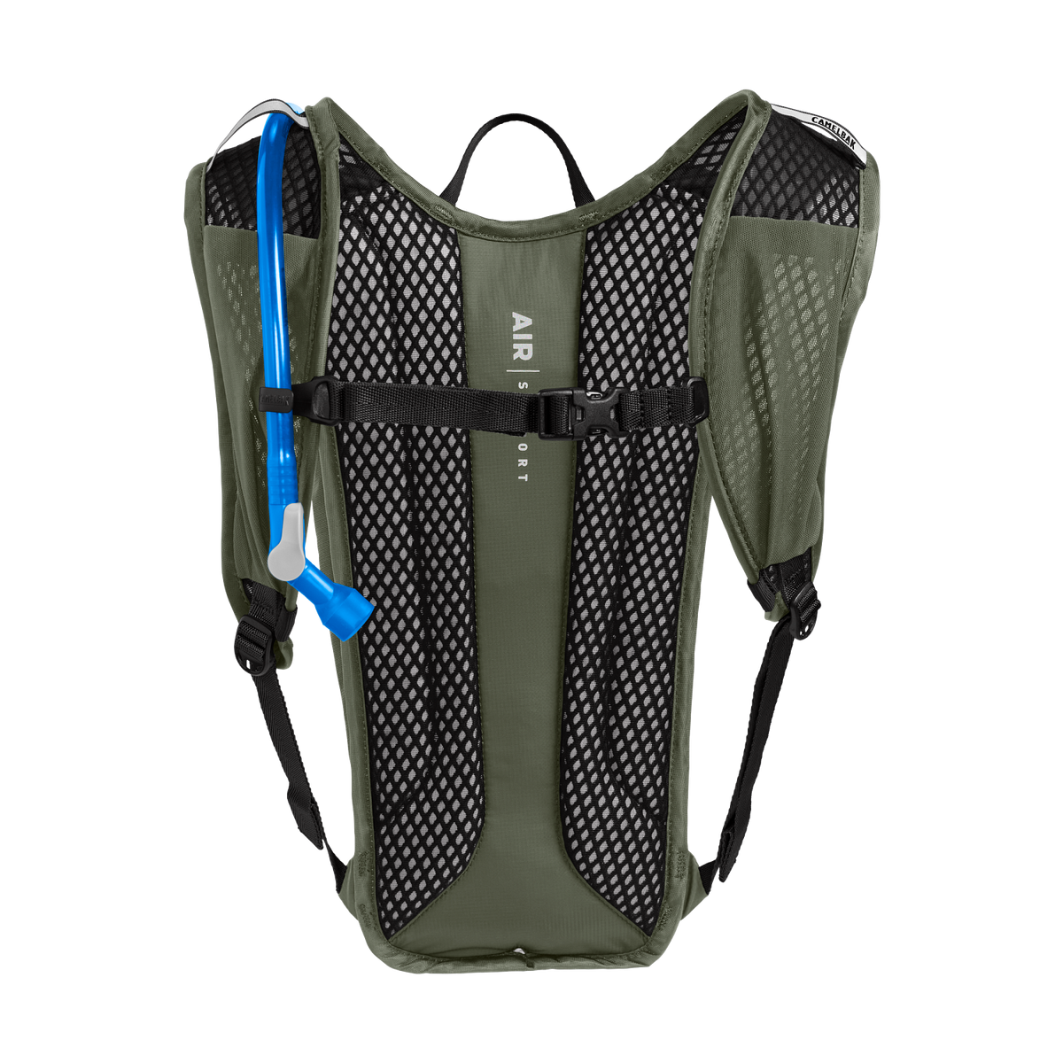roguetm-light-7-bike-hydration-pack-with-crux-2l-reservoir-j1 fpue01kedj