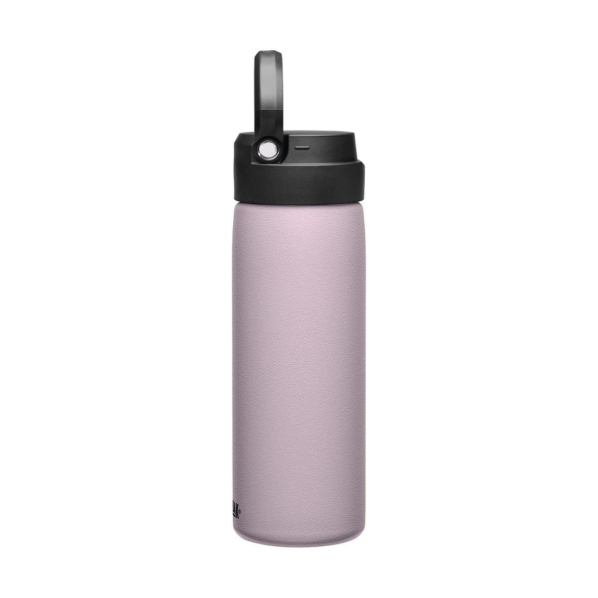 fit-cap-20oz-water-bottle-insulated-stainless-steel-i9 fpxofoj4fs