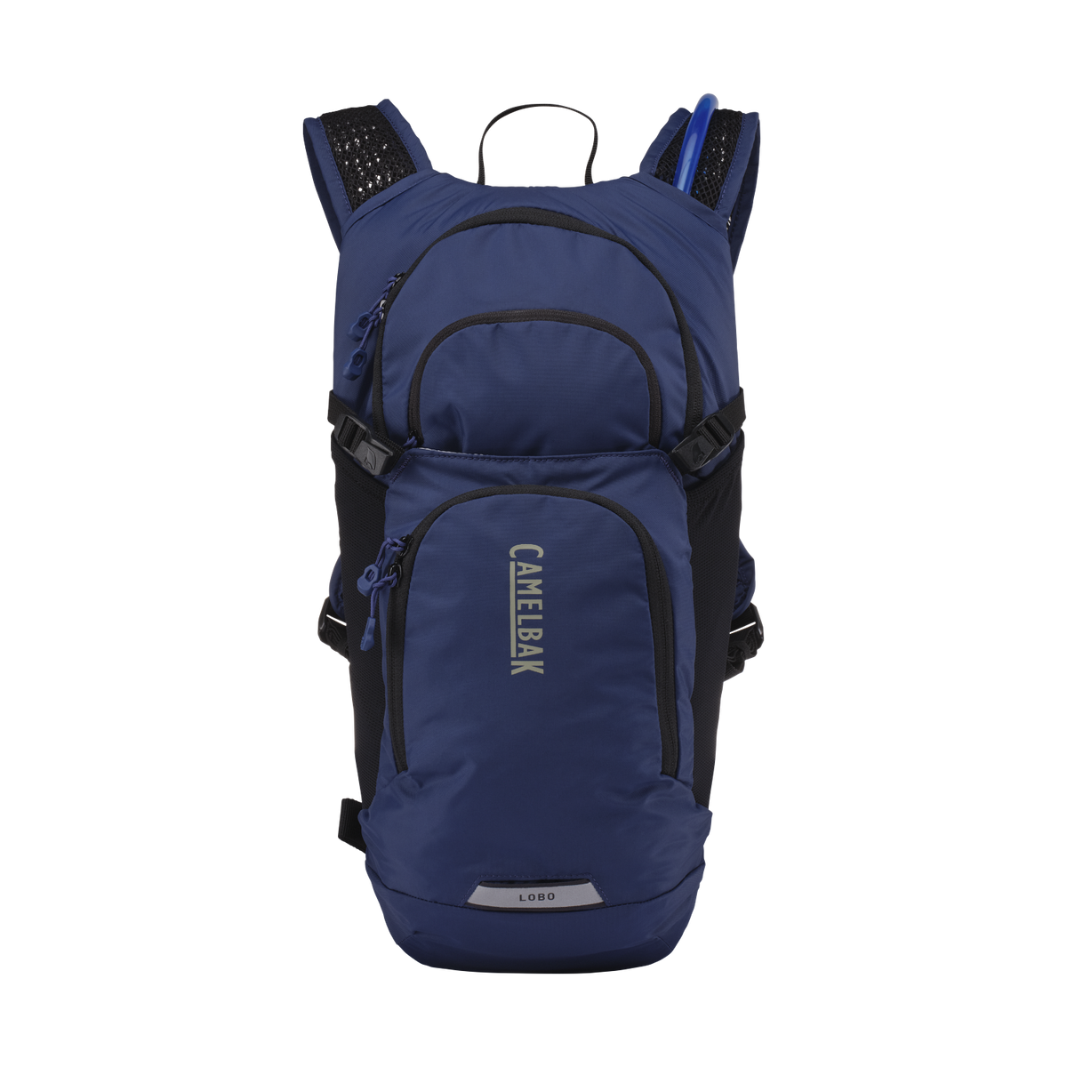 lobotm-9-hydration-pack-70-oz-n6 frf3vcr3xo