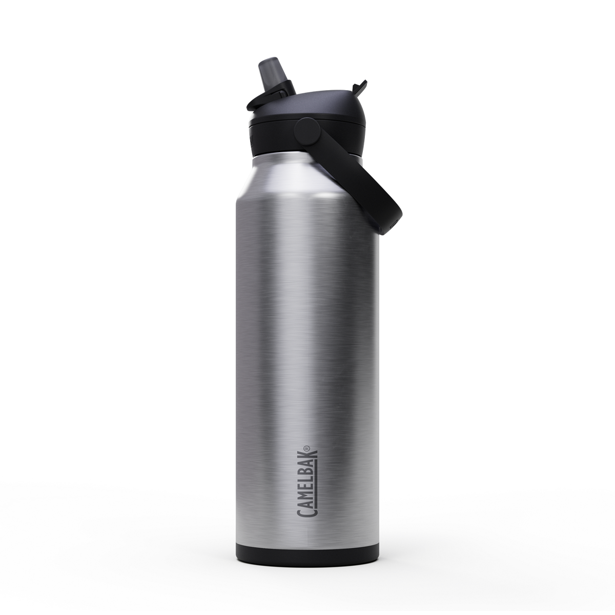 thrivetm-flip-straw-40oz-bottle-insulated-stainless-steel-c8 fsveh4qkv9