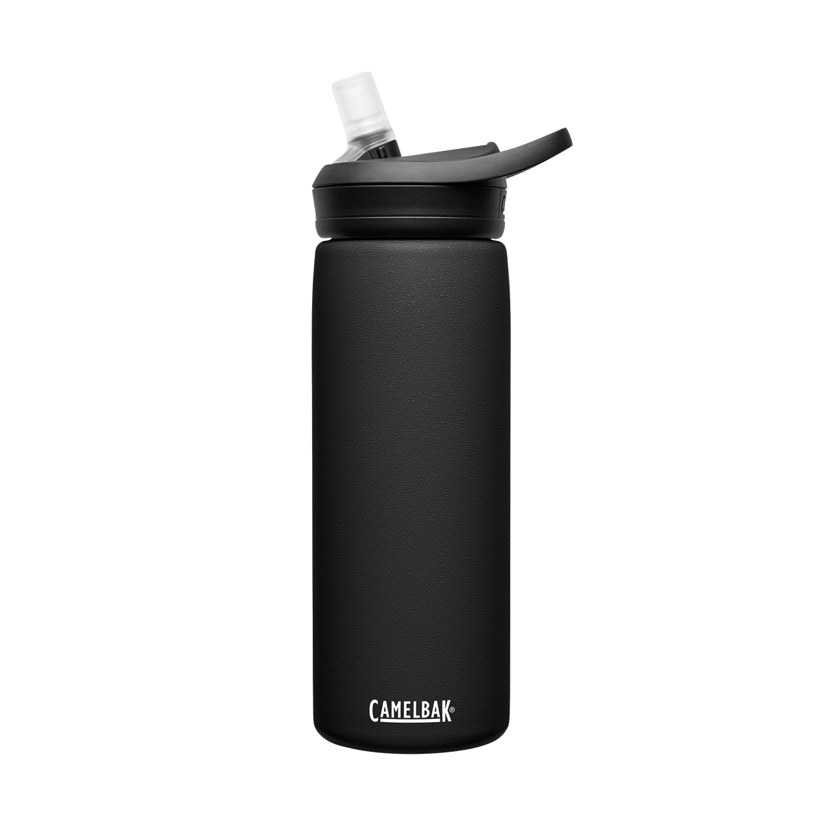eddy-20-oz-water-bottle-insulated-stainless-steel-y3 fuugmqhnpc
