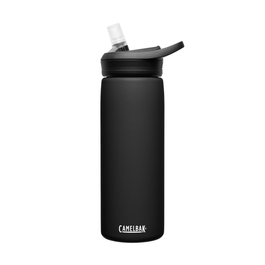eddy-20-oz-water-bottle-insulated-stainless-steel-y3 fuugmqhnpc